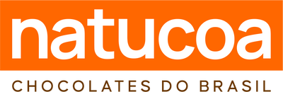 Natucoa