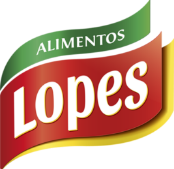 Lopes Alimentos