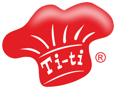 Ti-Ti