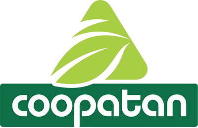 Coopatan