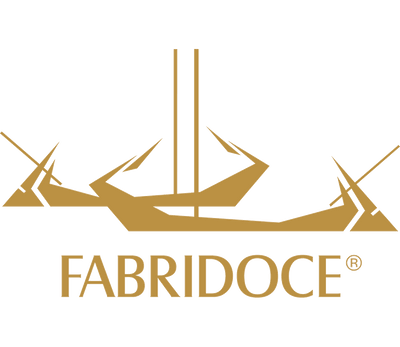 Fabridoce