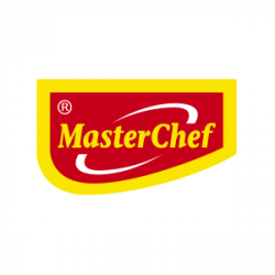 MasterChef