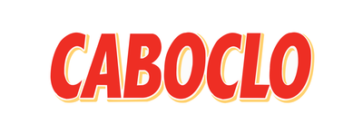 Café Caboclo