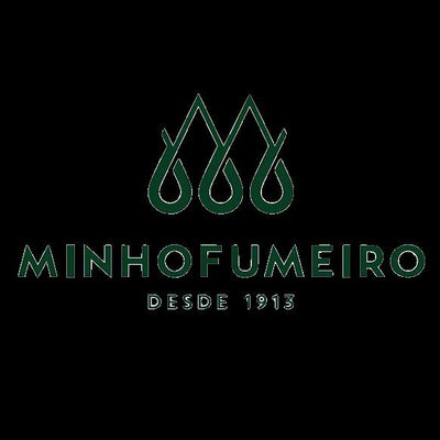 Minho Fumeiro
