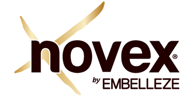 Novex