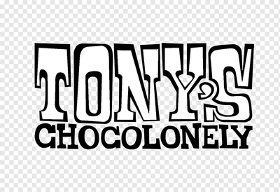 Tony´s Chocolonely