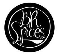 BR Spices