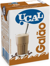 Gallone – 200 ml