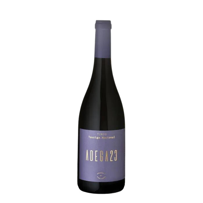 Touriga Nacional Rotwein – 750 ml