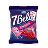 7 Belo Raspberry Candy