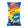 Ruffles Original Potato Chips