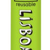 Lighter Lisboa Edition