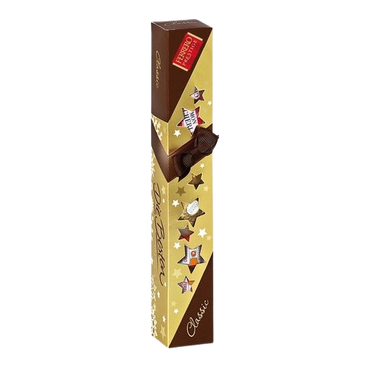 Prestige Chocolate - 83g