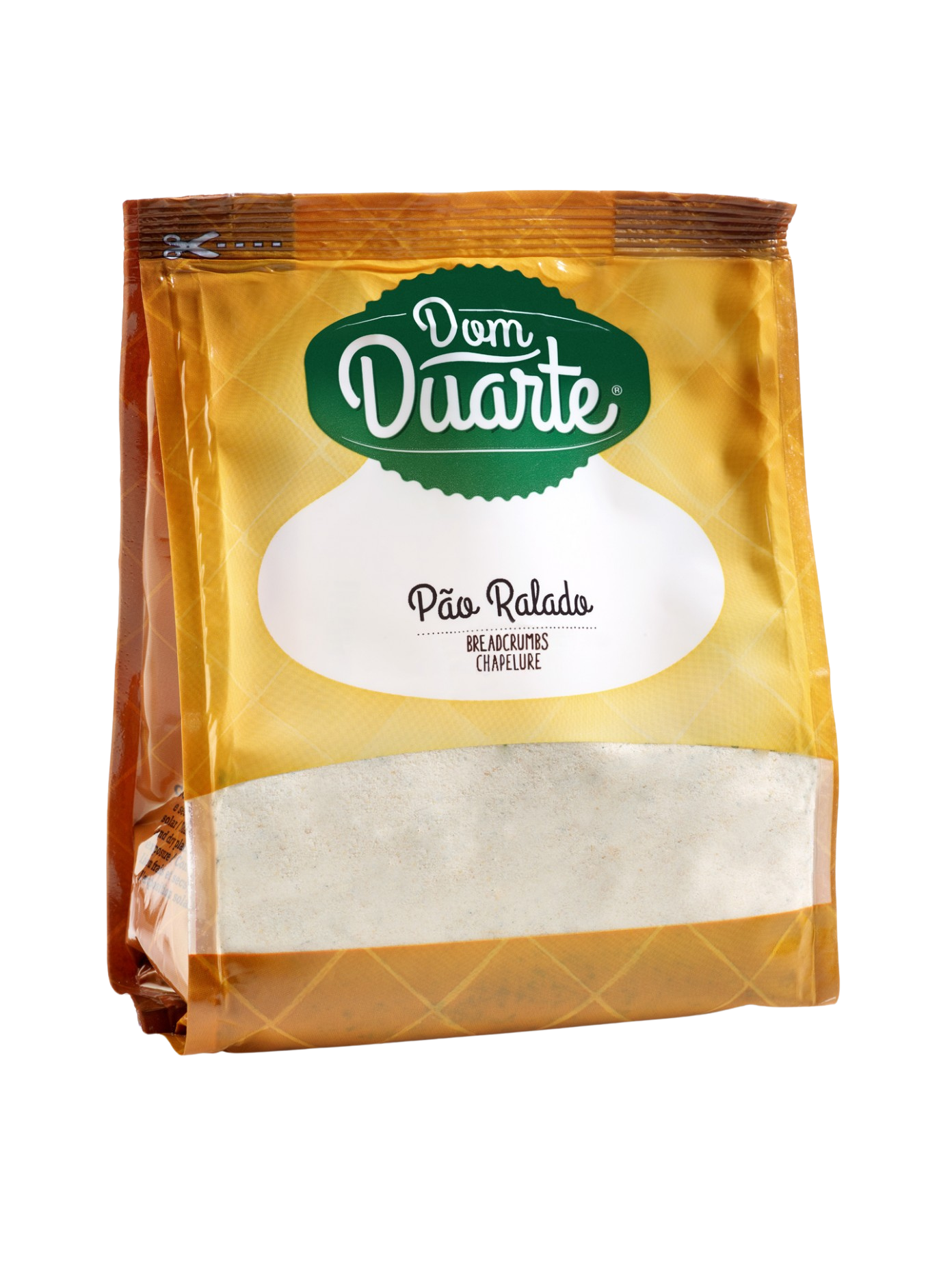 Breadcrumbs - 250g