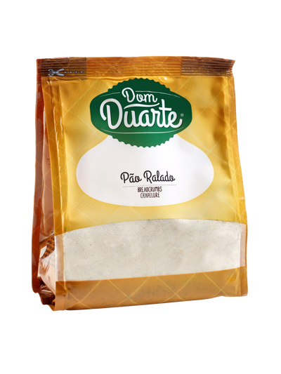 Breadcrumbs - 250g