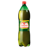 Guaraná Soda Bottle - 1.5L