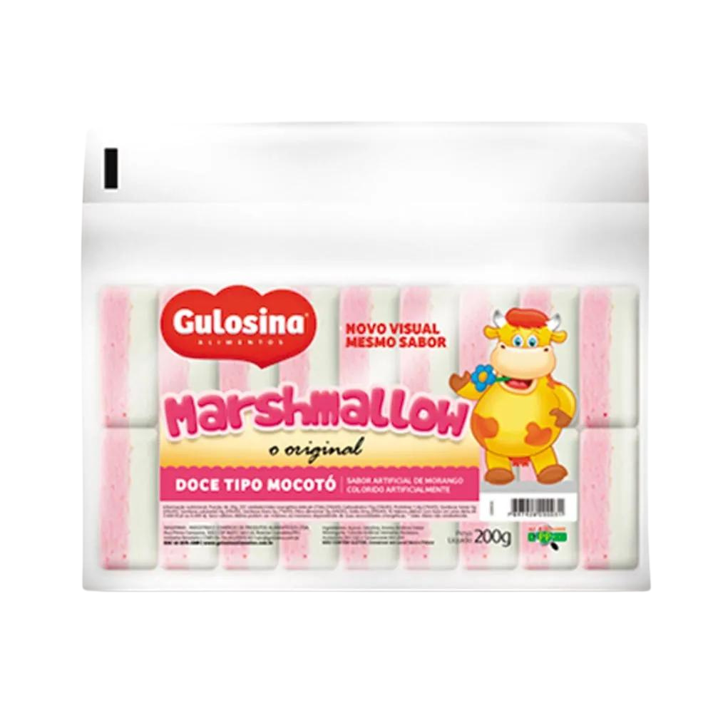 Mini-Stick Mocotó-Gelee – 110 g