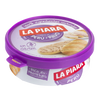 Paté de Peru La Piarra - 75g