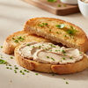 Paté de Peru La Piarra - 75g