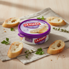 Paté de Peru La Piarra - 75g
