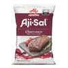 Aji-Sal Coarse for Barbecue