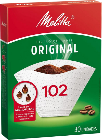 Filter Nr. 102
