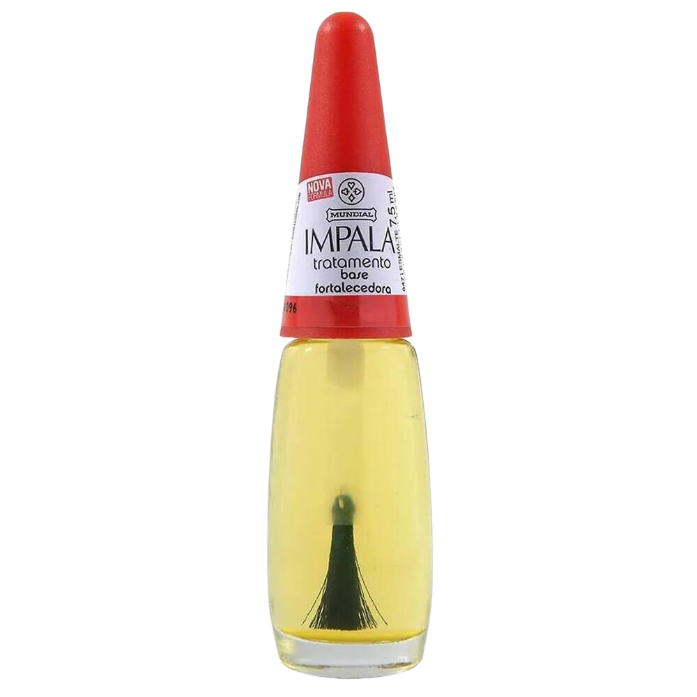 Strengthening Base Treatment Nail Polish - 7.5ml