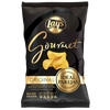 Gourmet Potato Chips