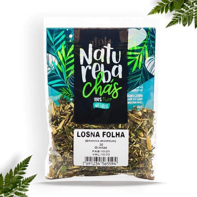 Losna Tea - 30g