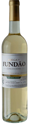 Vinho Branco Cova da Beira - 750ml