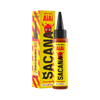 Piri-piri Sacana Ai-Ai - 75ml