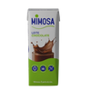 Leite c/ Chocolate - 200ml