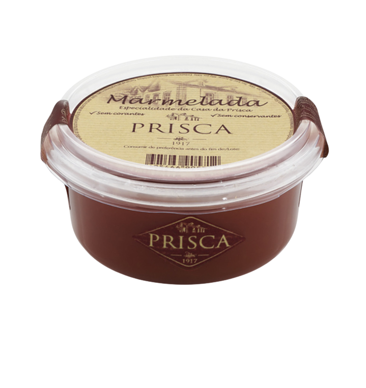 Marmelada - 250g
