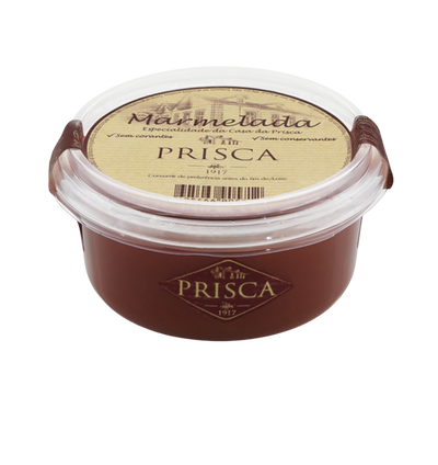 Marmelada - 250g