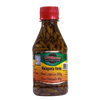 Pimenta Malagueta Verde