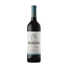 Red Wine Convento de Marialva DOC Beira Interior – 750ml