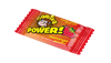 Gorilla-Erdbeer-Power-Lutschtablette