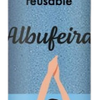 Lighter Albufeira Special Touristic