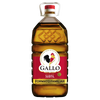 Natives Olivenöl extra - 3 l