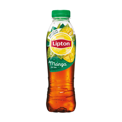 Ice Tea Manga - 500ml