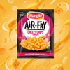 Air-Fry Cheezy Chips-Gewürz – 38 g