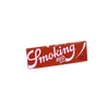 Smoking Papers Nº 8 Red