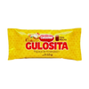 Gulosita Paçoca Rolha
