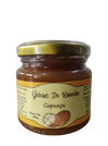 Cupuaçu-Gelee