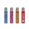 Lighter Algarve Edition