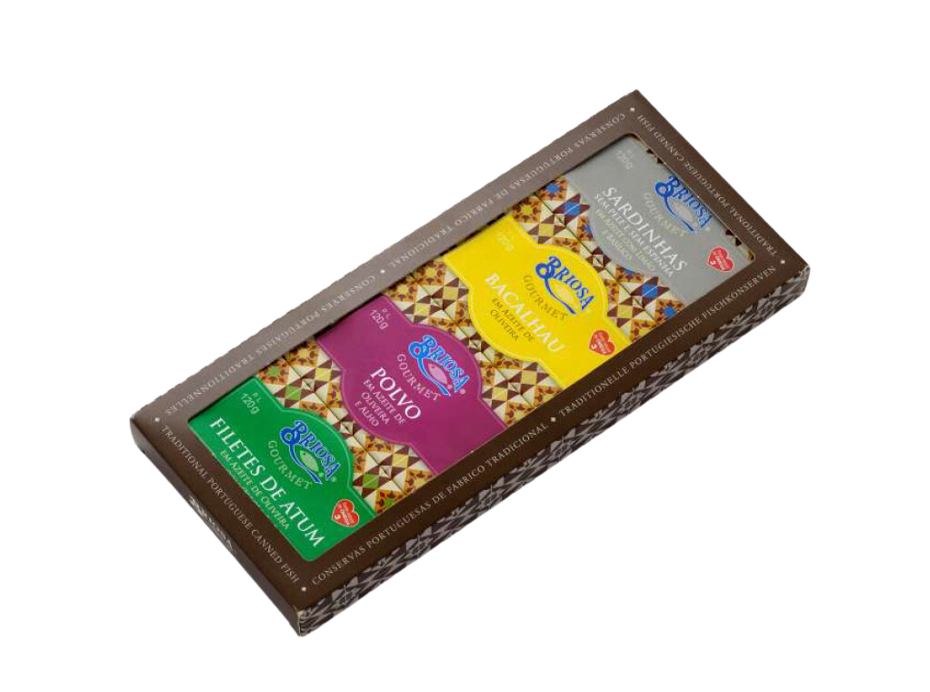 Premium-Box – 480 g