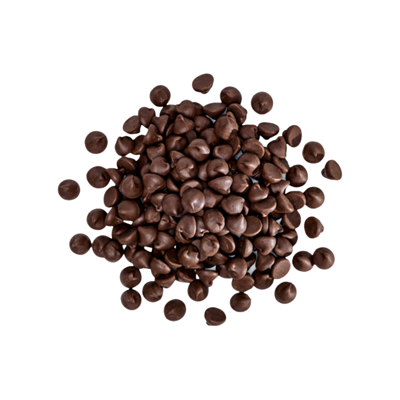 Chocolate Chips - 500g