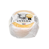 Buttery Sheep's Cheese