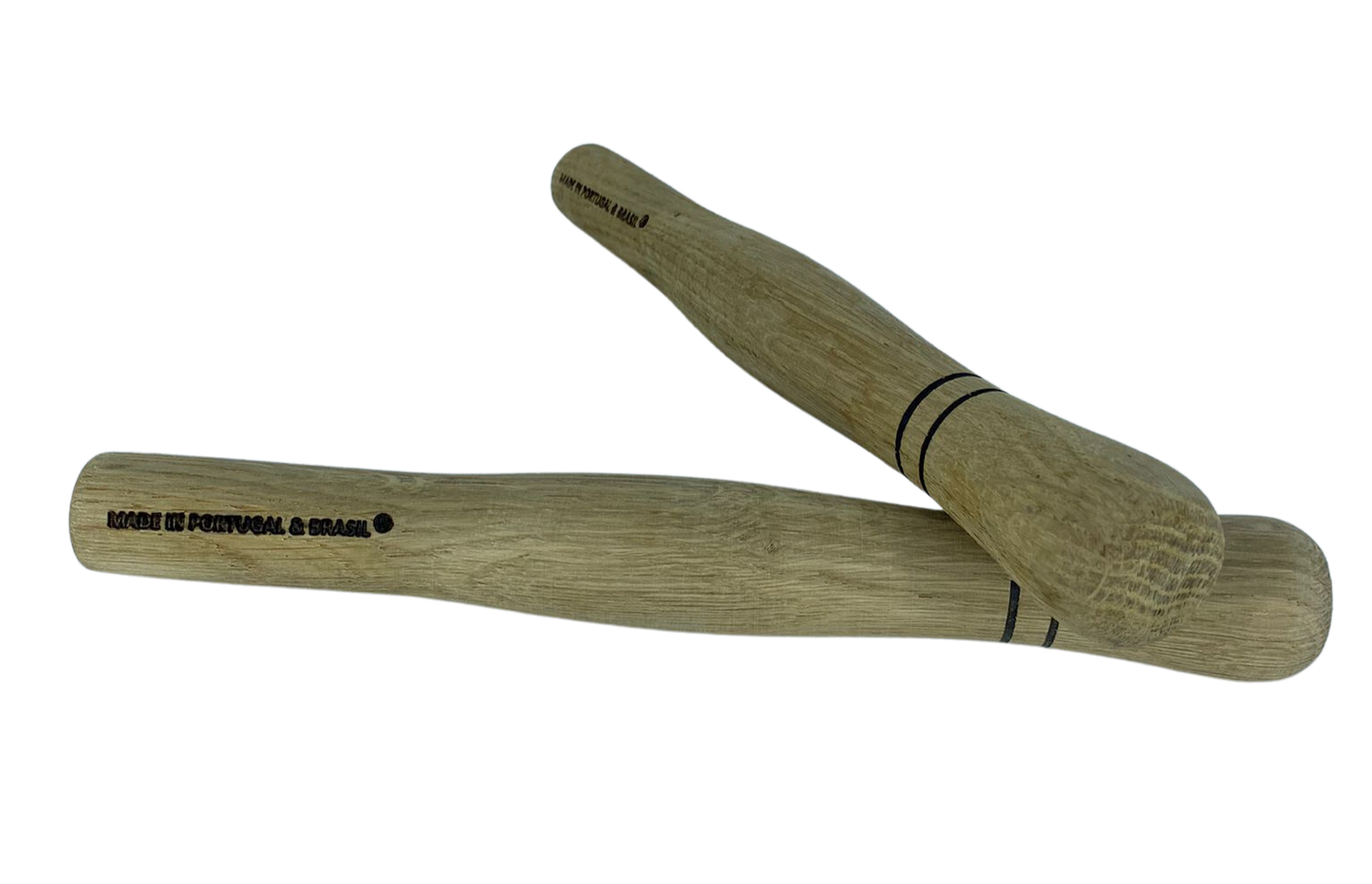 Wooden Caipirinha Pestle - uni