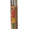 Lighter Cortiça